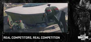 使命召唤战区移动版-Call of Duty Warzone Mobile BR game-第3张